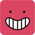 開心約約約 v1.1 安卓版 