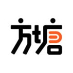 方塘小說(shuō)手機(jī)版 v1.0.1.158 安卓版 
