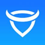 黑牛保 v1.0.0 安卓版 