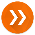 歡歡瀏覽器安卓版 V3.0.3 手機(jī)版 