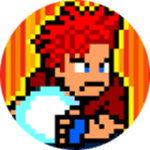 格斗小子物語 v1.1.4 安卓版 