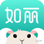 如麗整形下載 v4.9.2 安卓版 