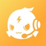 游戲小秘書 v1.4.1 安卓版 