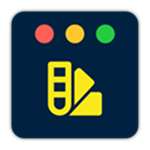 Carbonize V1.0.5 mac版 