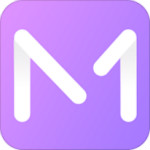 智美小妍App下載 v 1.1.0 安卓版 