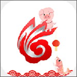 掌上春城 v6.1.7 安卓版 