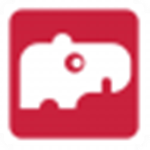 河馬動(dòng)畫師官方版下載 v5.1.5995 免費(fèi)版 