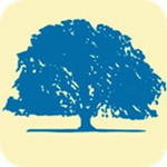 家長(zhǎng)社區(qū)app下載 v1.1.5 手機(jī)版 