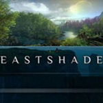 東方之茵下載 免安裝中文版 