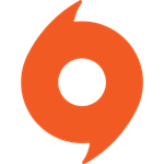 橘子平臺(tái)下載 v10.5.35.22222 中文免費(fèi)版 