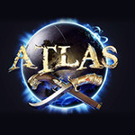 Atlas下載 中文版 