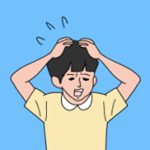 媽媽把我的游戲藏起來了下載 v1.0.4 安卓版 