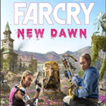 孤島驚魂新曙光下載 免費中文版 