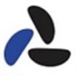 科來網(wǎng)絡(luò)分析系統(tǒng)下載 v9.0.1 中文版 