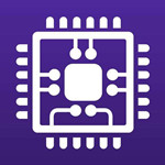 CPU-Z下載 v1.89.0 中文版 