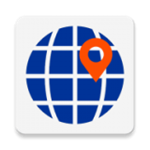 經緯度查詢app v5.5 安卓版 