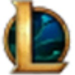 LOLDsx換膚助手下載 v9.15.2 免費(fèi)版 