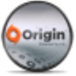 Origin Games Reg Tools下載 v1.1 免費版 