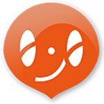 酷哥醫(yī)考app v1.0.0 安卓版 