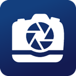 ACDSee Photo Studio Ultimate 2019 v12.0.0.1779 簡(jiǎn)體中文版 