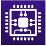 CPU-Z(檢測CPU/主板和內(nèi)存) v1.66 32bit/64bit 綠色英文版 