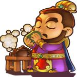 三國(guó)塔防魏傳下載 電腦版 