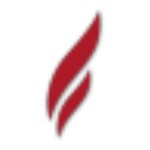 Vectric Aspire(3D浮雕設(shè)計(jì)軟件) v9.512 官方版 