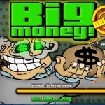 超級賺錢大亨中文版下載 綠色版 