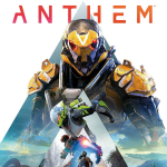 圣歌下載 官方中文版 