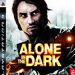 PS3鬼屋魔影5下載 中文版 