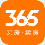 世界時鐘查詢 V11.5.8