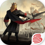 權力與紛爭下載 v1.5.39 安卓版 