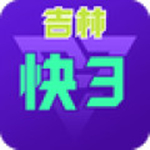 dilidili嘀哩嘀哩 V1.011801
