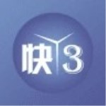 蜜糖直播 V14.6.00