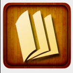 掌上書苑app v2.1.0801 安卓版 