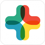 掌醫(yī)課堂直播客戶端 v1.0.4 官方版 