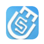 u盤(pán)魔術(shù)師 v5.0.2018.0411 官方版 