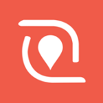 包車圈下載 v1.0.8 安卓版 