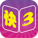 豚豚劇動(dòng)漫正版 V5.85.00