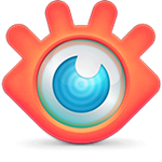 XnView下載 v1.99.0 多國(guó)語(yǔ)言綠色便攜版 