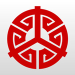 鄭州交通出行手機版 v2.2.6 最新版 