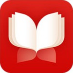 蝴蝶小說下載 v2.2.9 安卓版 