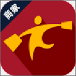 生意寶典 v4.0.3 安卓版 