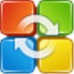 360系統(tǒng)重裝大師 v5.0.0.1010 最新官方版 