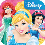 我們是公主手游 V1.9 蘋(píng)果版 