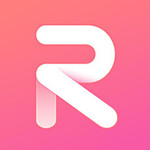 如初康復(fù)app V2.3.2 iOS版 