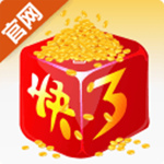 i酷影視 V1.5.5