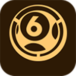 宜搜小說(shuō) V5.8.9