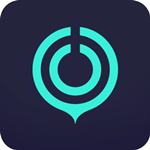 網(wǎng)易uu加速器破解版 v2.11.17 永久免費版 