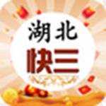 蛋播音樂剪輯 V1.1